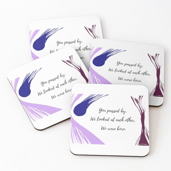 Item preview, Love text inspiring designed and sold by WasniCreation.