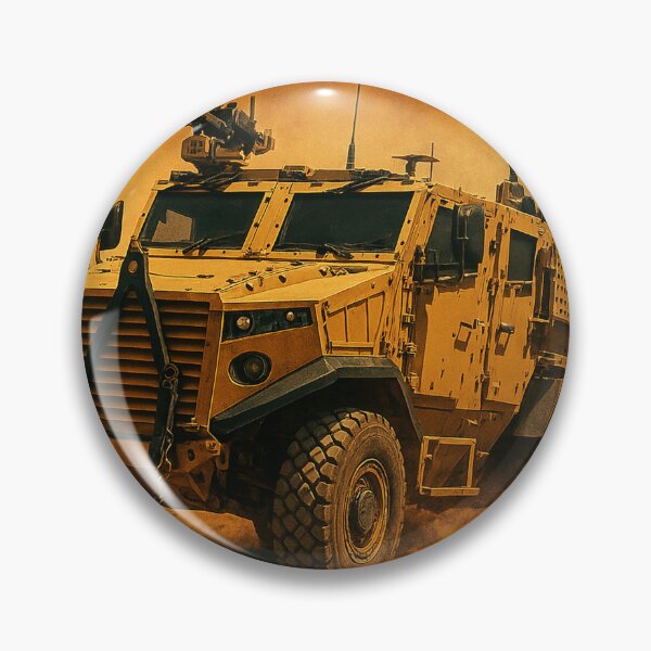 Item preview, Foxhound designed and sold by Airpower Art.