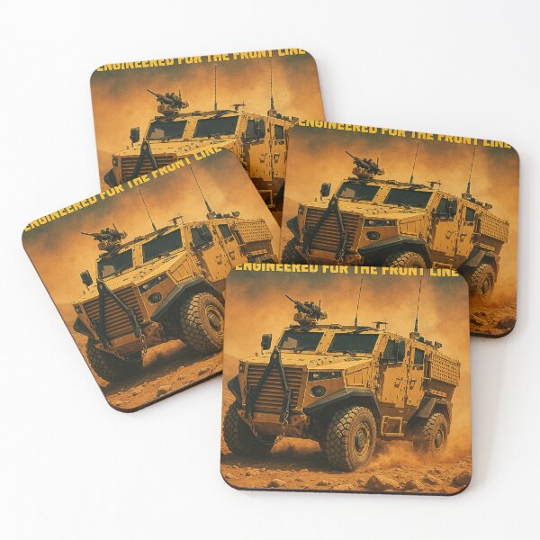 Item preview, Foxhound designed and sold by Airpower Art.