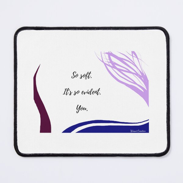 Item preview, Love text inspiring designed and sold by WasniCreation.