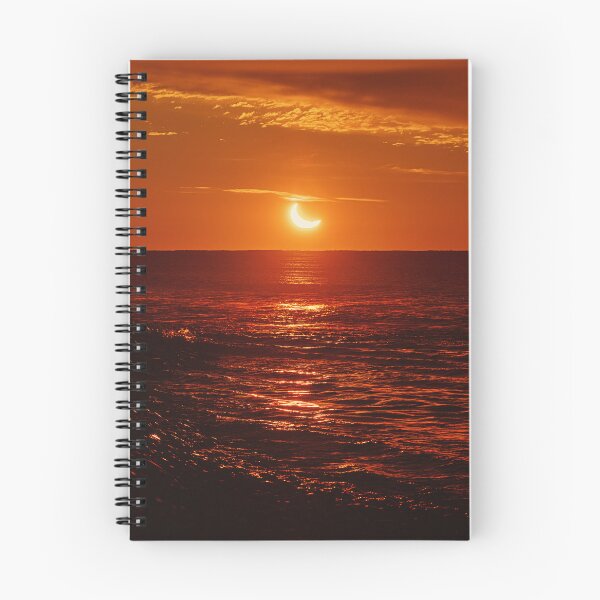 Item preview, Partial Sunrise designed and sold by shaunlowephoto.