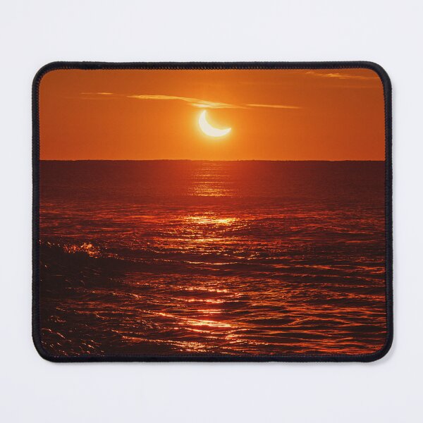 Item preview, Partial Sunrise designed and sold by shaunlowephoto.