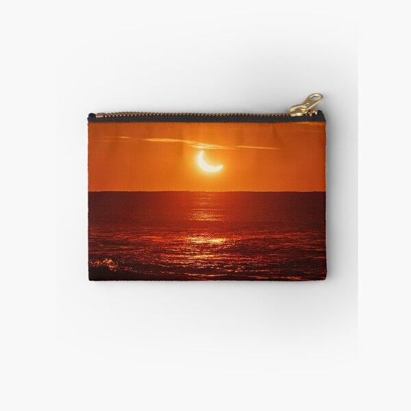 Item preview, Partial Sunrise designed and sold by shaunlowephoto.