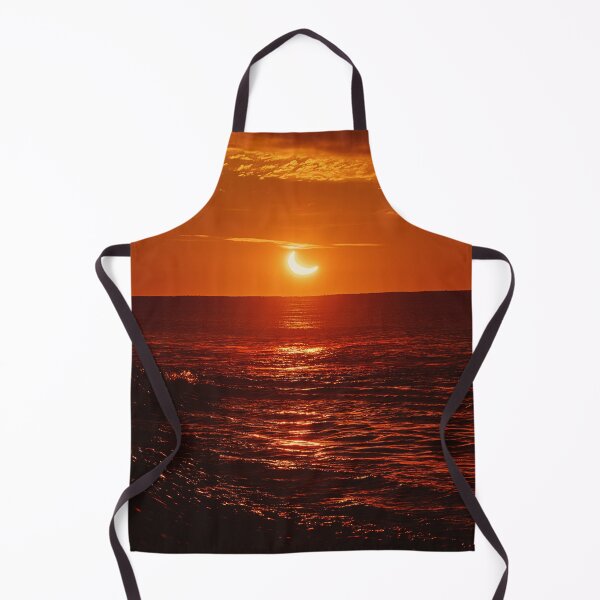 Item preview, Partial Sunrise designed and sold by shaunlowephoto.