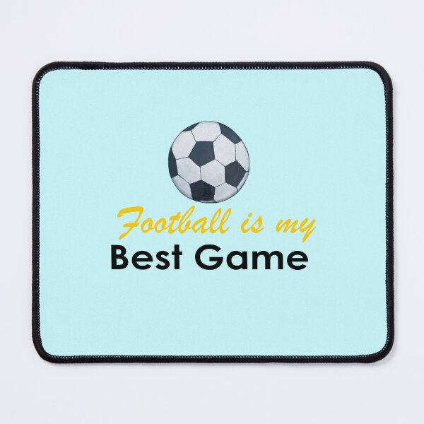 Item preview, A Tribute to the Game You Love designed and sold by annenambiro.