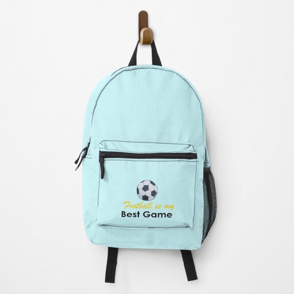 Item preview, A Tribute to the Game You Love designed and sold by annenambiro.