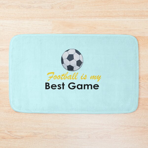 Item preview, A Tribute to the Game You Love designed and sold by annenambiro.