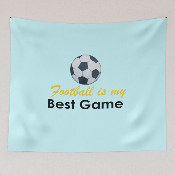 Item preview, A Tribute to the Game You Love designed and sold by annenambiro.