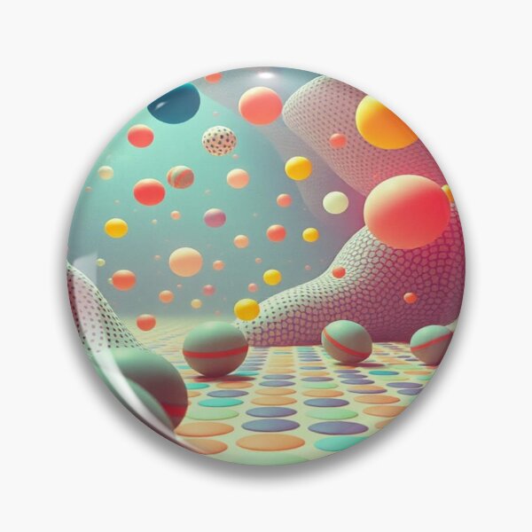 Artikelvorschau, Mystische Fantasy-Landschaft – A Dreamlike World of Colors and Magic entworfen und verkauft von FotoworldEdel.