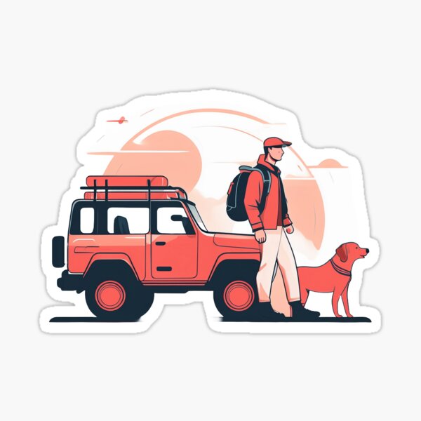 Item preview, travel designed and sold by dhyanprati.