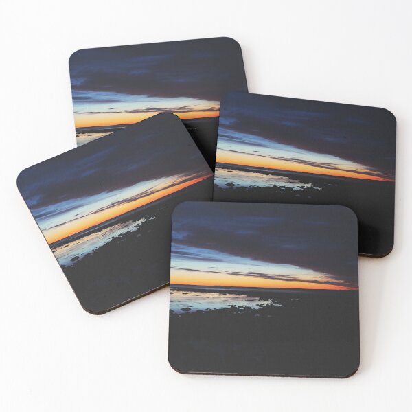 Item preview, Slice of Light designed and sold by shaunlowephoto.