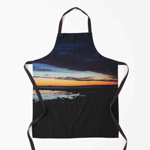 Item preview, Slice of Light designed and sold by shaunlowephoto.