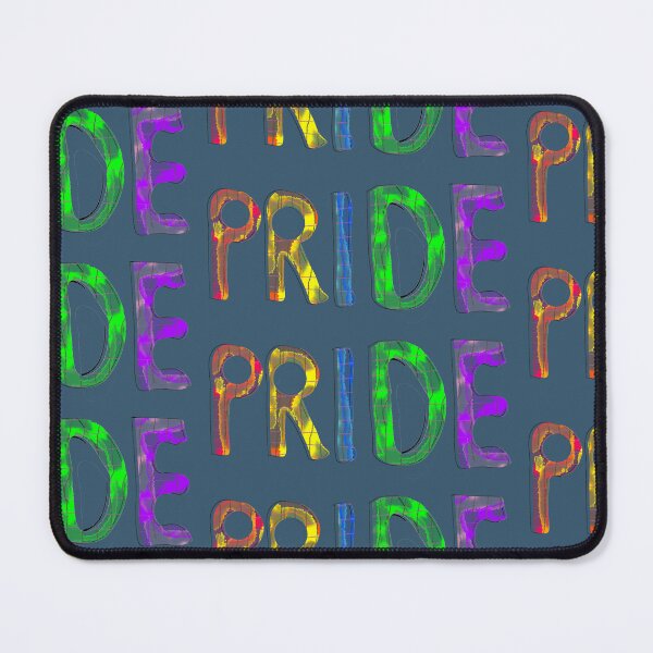Item preview, PRIDE designed and sold by Adela80.