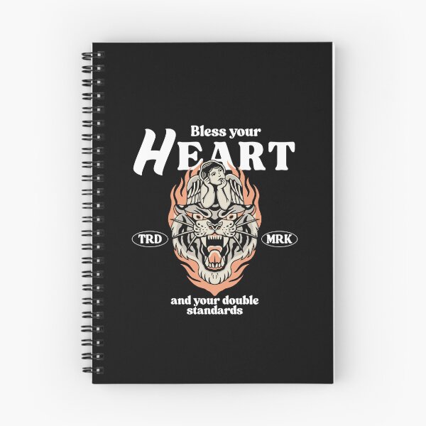 Item preview, Copy of I'm not saying you're two-faced designed and sold by Peerless-Prime.