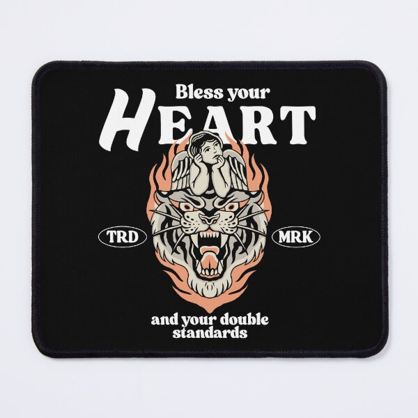 Item preview, Copy of I'm not saying you're two-faced designed and sold by Peerless-Prime.