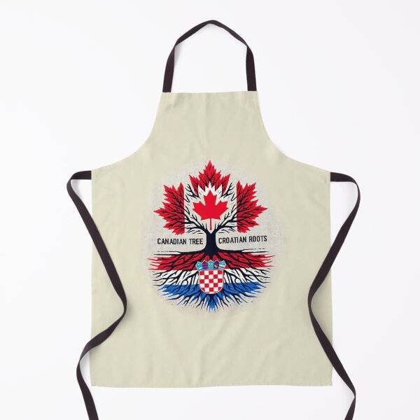 Item preview, Canadian Tree designed and sold by angoma.