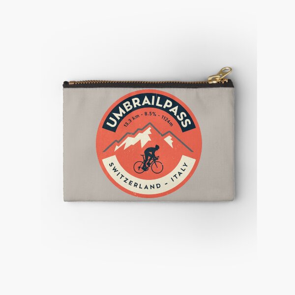Item preview, Umbrail Pass, Umbrailpass - cycling designed and sold by Skybound-Studio.