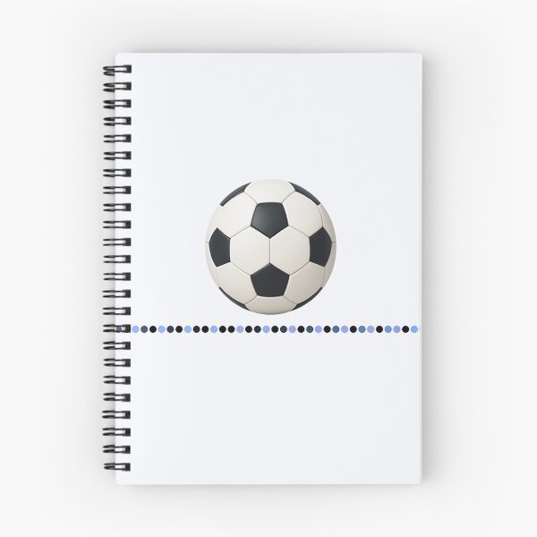 Item preview, Turn Your Club Pride into a Collector’s Masterpiece designed and sold by annenambiro.