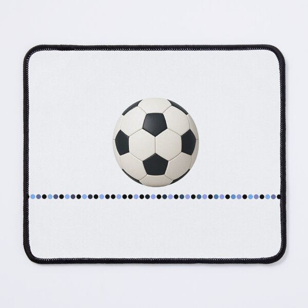 Item preview, Turn Your Club Pride into a Collector’s Masterpiece designed and sold by annenambiro.