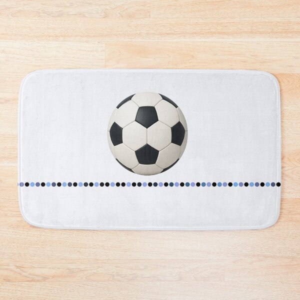 Item preview, Turn Your Club Pride into a Collector’s Masterpiece designed and sold by annenambiro.