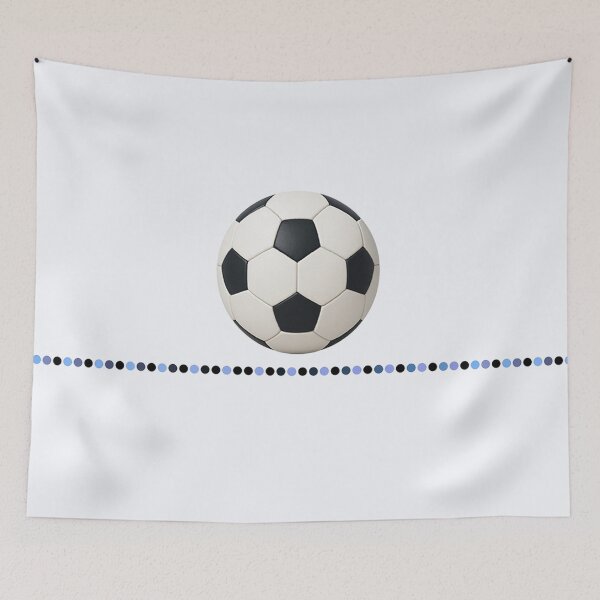 Item preview, Turn Your Club Pride into a Collector’s Masterpiece designed and sold by annenambiro.
