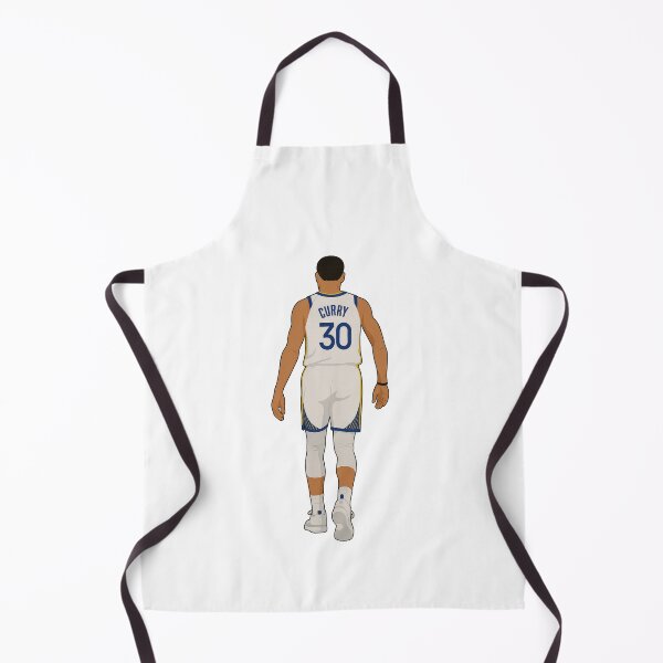 Item preview, Golden State Basketball Icon designed and sold by Enea Kelo.
