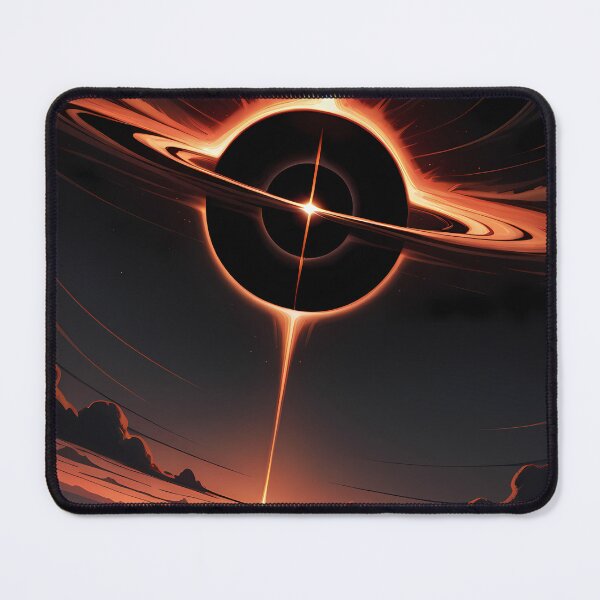 Item preview, Blackhole designed and sold by Animozalyca.