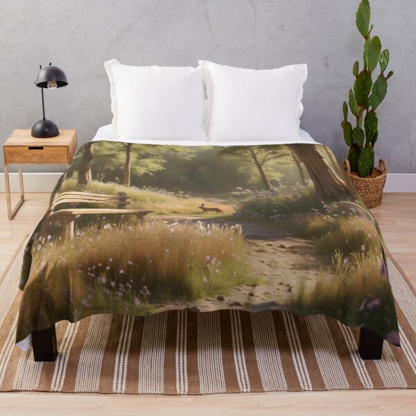 Item preview, Lifestyle Hub: Cosy Cottagecore and Nature Aesthetics designed and sold by M&M Lifestyle Hub.