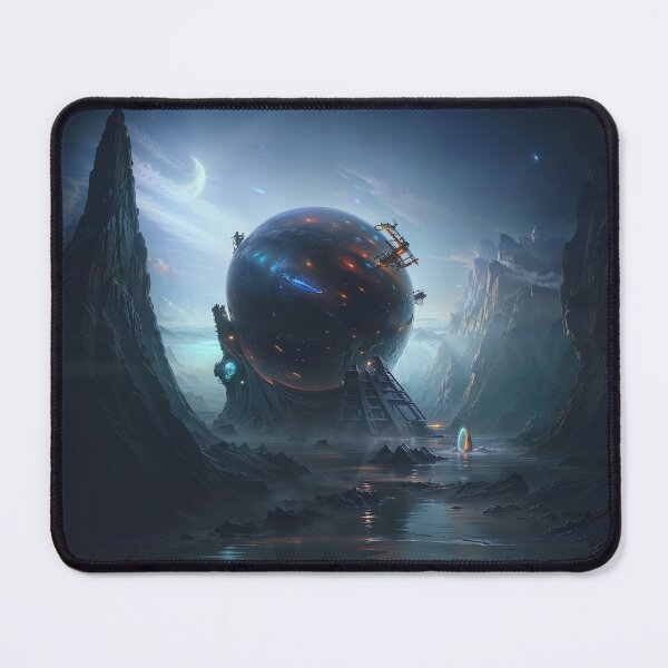 Item preview, The Facility designed and sold by Korral.
