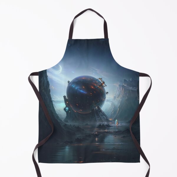 Item preview, The Facility designed and sold by Korral.
