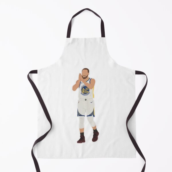 Item preview, Golden State Basketball Icon designed and sold by Enea Kelo.