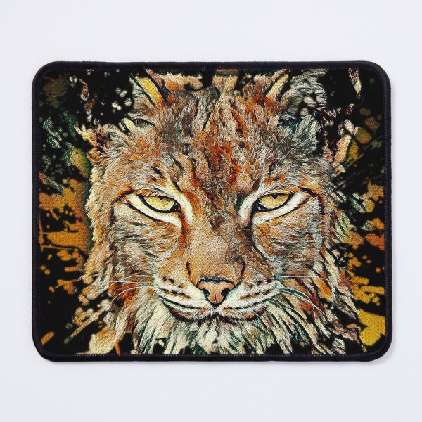 Item preview, Bobcat designed and sold by Skvor.