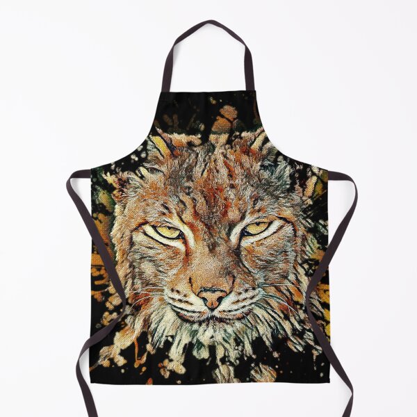 Item preview, Bobcat designed and sold by Skvor.