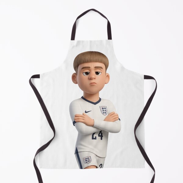 Item preview, Cole designed and sold by On Target Sports.
