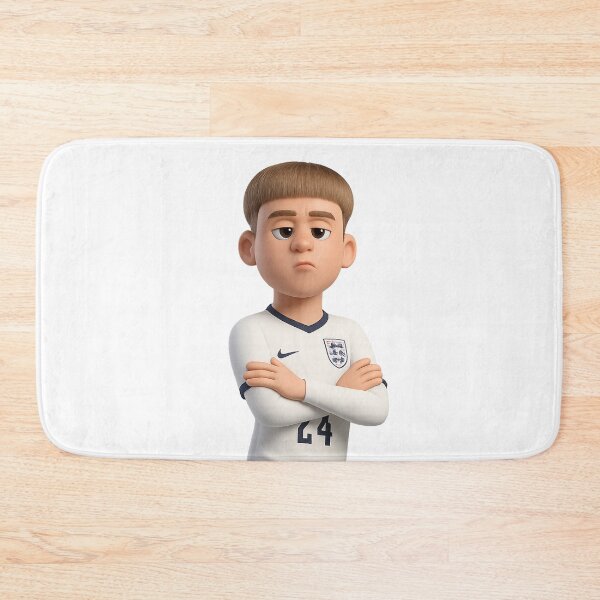 Item preview, Cole designed and sold by On Target Sports.