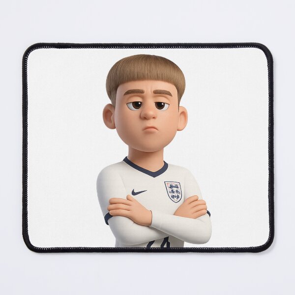 Item preview, Cole designed and sold by On Target Sports.