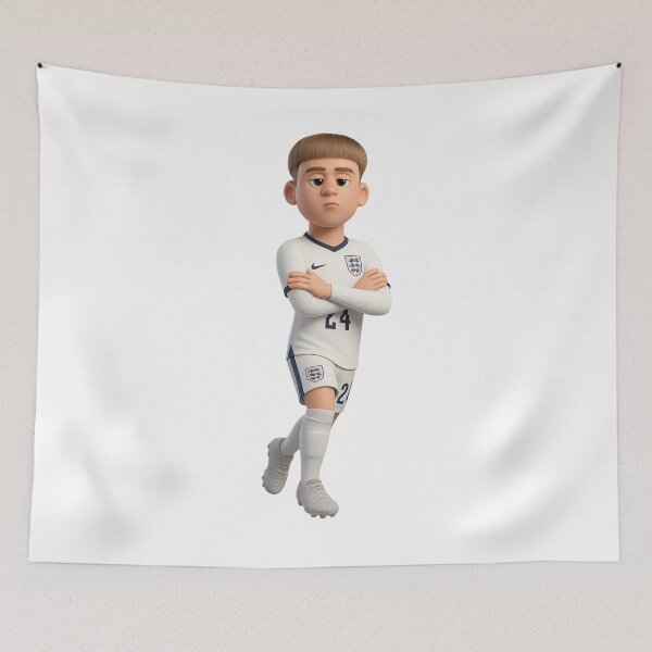 Item preview, Cole designed and sold by On Target Sports.