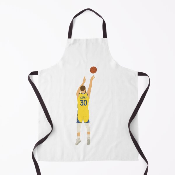 Item preview, Golden State Basketball Icon designed and sold by Enea Kelo.