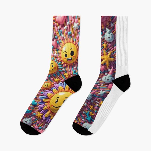 Item preview,  Stay happy! designed and sold by 1R6V.