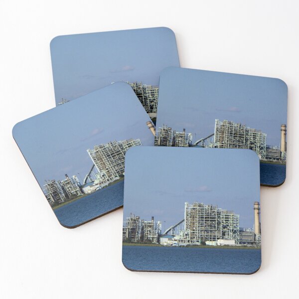 Item preview, CD McIntosh Jr. Power Plant designed and sold by MercerImages.