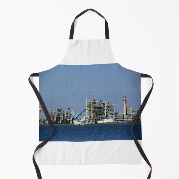Item preview, CD McIntosh Jr. Power Plant designed and sold by MercerImages.