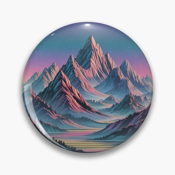Item preview, Sayan Ridge,hypnotic style. designed and sold by Lilashakti ⭐️ ⭐️ ⭐️ ⭐️ ⭐️.