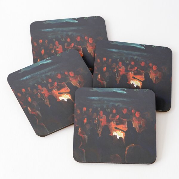 Item preview, Brighter Home designed and sold by Elliott Art Studio.