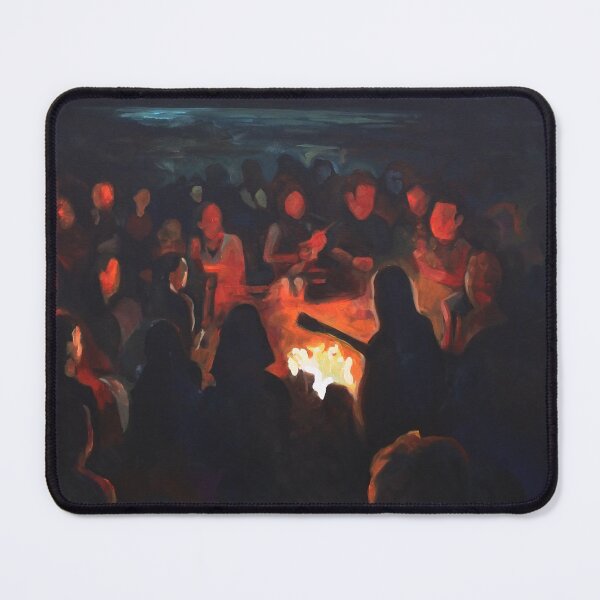 Item preview, Brighter Home designed and sold by Elliott Art Studio.