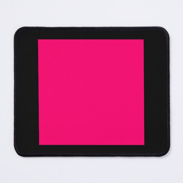 Item preview, Supreme Pink Square designed and sold by Dancing Papaya.