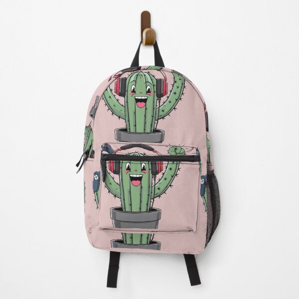 Item preview, Prickly Gamer designed and sold by Pixel-Lair.