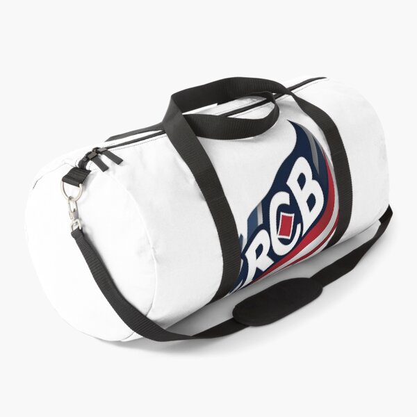Item preview, 2025 ROYAL CHALLENGERS BENGALURU designed and sold by 4Dart.