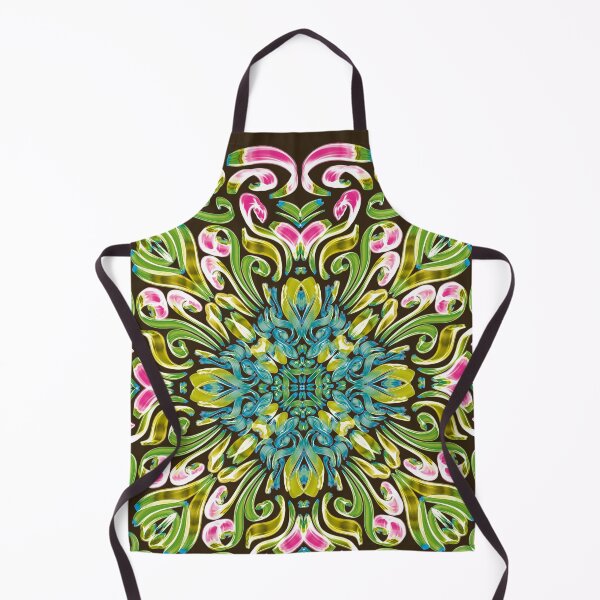 Item preview, Fem designed and sold by CronistaOmega.