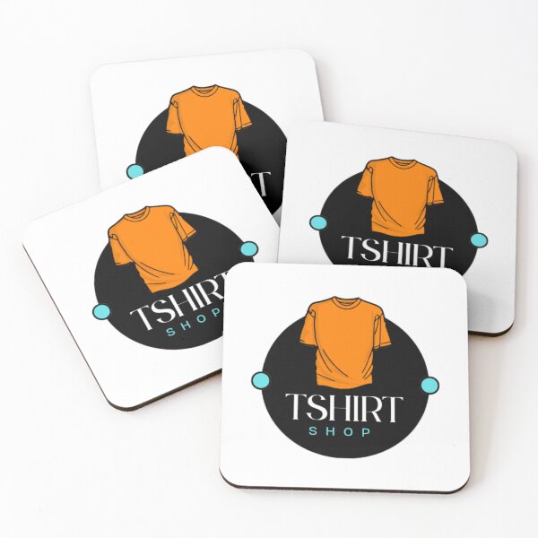 Item preview, "I Paused My Game for This Shirt" designed and sold by CrazyBunnyB.