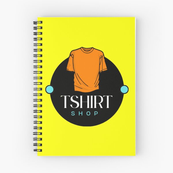 Item preview, "I Paused My Game for This Shirt" designed and sold by CrazyBunnyB.